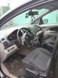    Mitsubishi Grandis 2005 , 450000 , 