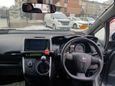    Toyota Wish 2009 , 839000 , 