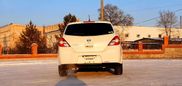  Nissan Tiida 2011 , 765000 , 