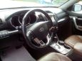 SUV   Kia Sorento 2010 , 820000 , 