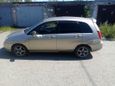  Suzuki Aerio 2001 , 240000 , 