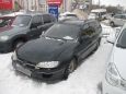  Opel Omega 1994 , 89000 , 