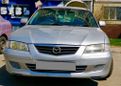  Mazda Capella 2000 , 180000 , 