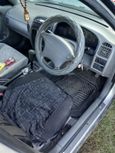  Suzuki Cultus 1998 , 80000 , 