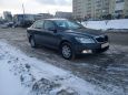  Skoda Skoda 2010 , 445000 , 