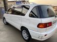    Toyota Ipsum 1998 , 395000 , 
