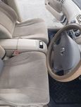  Toyota Vista 2002 , 347000 , 