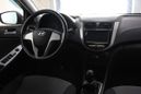  Hyundai Solaris 2011 , 549999 , 