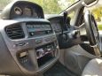    Mitsubishi Delica 2002 , 335000 , 