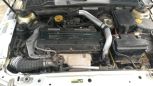  Saab 9-5 1998 , 245000 , 