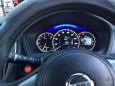  Nissan Note 2012 , 525000 , --