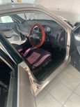  Toyota Duet 2003 , 190000 , 