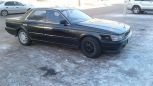  Nissan Laurel 1991 , 80000 , 