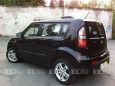 Kia Soul 2012 , 597000 ,  