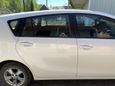    Toyota Verso 2013 , 930000 , 