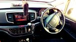    Honda Odyssey 2013 , 1700000 , 