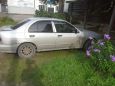  Nissan Pulsar 1999 , 100000 , 