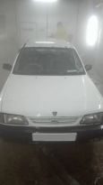  Nissan Wingroad 1998 , 80000 , 