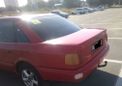  Audi 100 1994 , 55000 , 