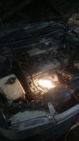  Toyota Sprinter 1993 , 140000 , 