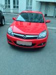  Opel Astra GTC 2007 , 380000 , 