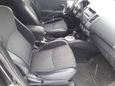 SUV   Citroen C-Crosser 2010 , 920007 , 