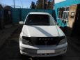  Toyota Vista Ardeo 1999 , 300000 , 