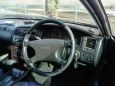  Toyota Mark II 1995 , 200000 , 