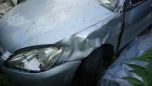  Mitsubishi Lancer 2003 , 70000 , 