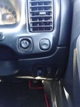 SUV   Mazda Tribute 2002 , 370000 , 