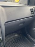  Hyundai Getz 2007 , 330000 , 