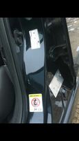  Honda Civic 2008 , 415000 , 