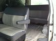    Toyota Hiace 1997 , 80000 , 