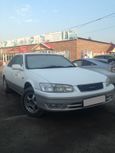  Toyota Camry Gracia 1999 , 230000 , 