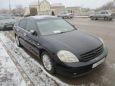  Nissan Cefiro 2003 , 220000 , 