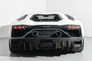  Lamborghini Aventador 2022 , 99999999 , 