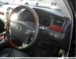  Lexus LS600h 2008 , 677000 , 