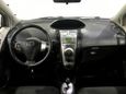  Toyota Yaris 2008 , 320000 , 