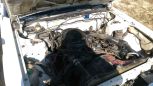  Nissan Laurel 1987 , 90000 , 