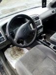  Toyota Avensis 1999 , 250000 , 