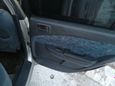  Toyota Carina 1999 , 315000 , 