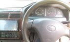  Toyota Carina 2000 , 270000 , 