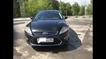  Ford Mondeo 2013 , 620000 , 