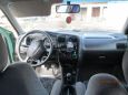  Nissan Primera 1997 , 145000 , -