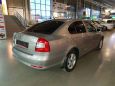  Skoda Octavia 2011 , 539000 , 