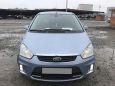    Ford C-MAX 2007 , 395000 , --