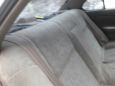  Nissan Sunny 2000 , 140000 , 