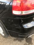 SUV   Volkswagen Touareg 2006 , 550000 , 