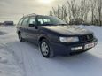  Volkswagen Passat 1996 , 245000 , 