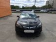  Opel Astra GTC 2014 , 670000 , 